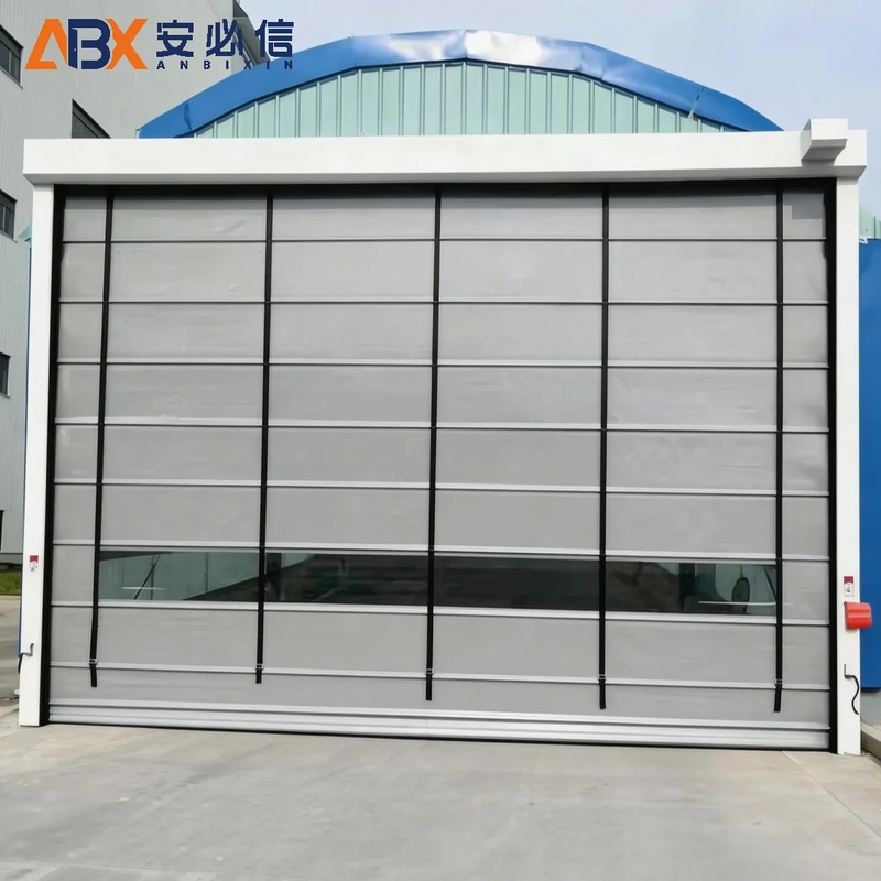 贺州市登车桥
